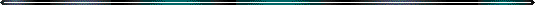 breaker